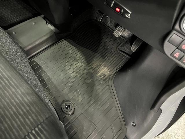 ピクシスバンクルーズ　走行５９７３キロ／純正フルセグナビ／ドラレコ１年保証距離無制限　走行距離５９７３キロ　バックカメラ　ドラレコ　純正マット　ＬＥＤヘッドランプ　アイドリングストップ　両側電動スライドドア　電動格納式ドアミラー　アイドリングストップ（東京都）の中古車