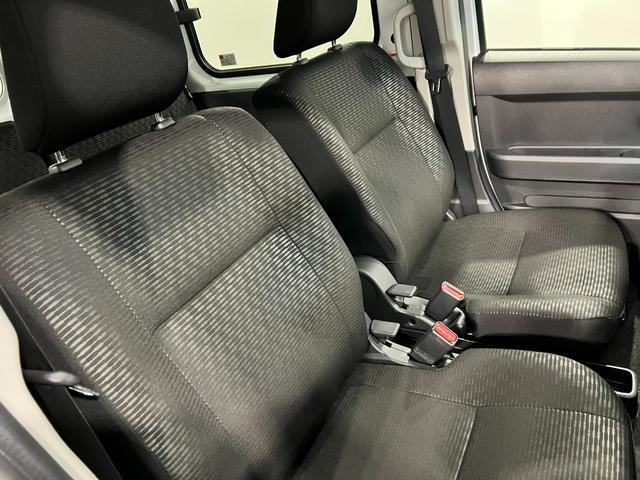 ピクシスバンクルーズ　走行５９７３キロ／純正フルセグナビ／ドラレコ１年保証距離無制限　走行距離５９７３キロ　バックカメラ　ドラレコ　純正マット　ＬＥＤヘッドランプ　アイドリングストップ　両側電動スライドドア　電動格納式ドアミラー　アイドリングストップ（東京都）の中古車