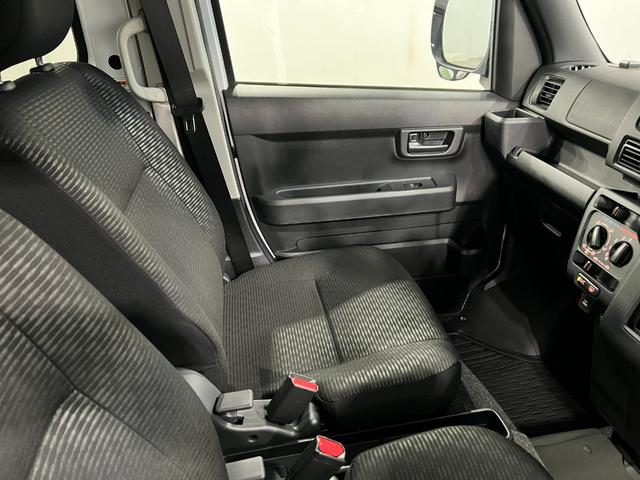 ピクシスバンクルーズ　走行５９７３キロ／純正フルセグナビ／ドラレコ１年保証距離無制限　走行距離５９７３キロ　バックカメラ　ドラレコ　純正マット　ＬＥＤヘッドランプ　アイドリングストップ　両側電動スライドドア　電動格納式ドアミラー　アイドリングストップ（東京都）の中古車