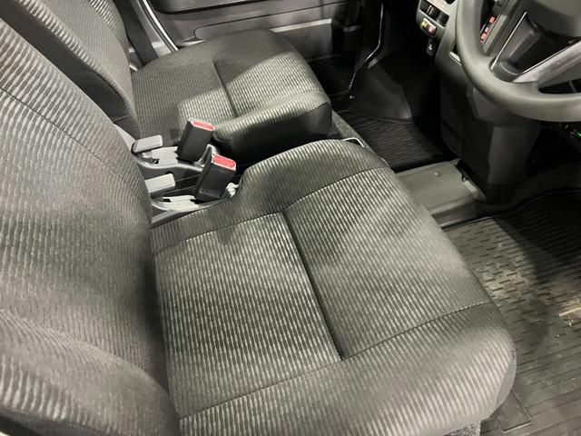 ピクシスバンクルーズ　走行５９７３キロ／純正フルセグナビ／ドラレコ１年保証距離無制限　走行距離５９７３キロ　バックカメラ　ドラレコ　純正マット　ＬＥＤヘッドランプ　アイドリングストップ　両側電動スライドドア　電動格納式ドアミラー　アイドリングストップ（東京都）の中古車