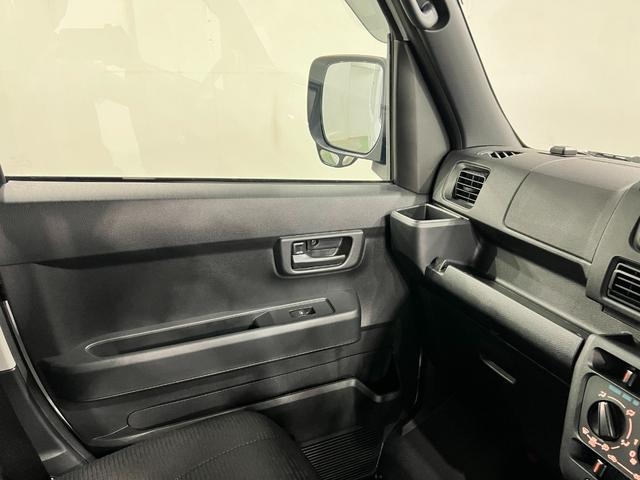 ピクシスバンクルーズ　走行５９７３キロ／純正フルセグナビ／ドラレコ１年保証距離無制限　走行距離５９７３キロ　バックカメラ　ドラレコ　純正マット　ＬＥＤヘッドランプ　アイドリングストップ　両側電動スライドドア　電動格納式ドアミラー　アイドリングストップ（東京都）の中古車