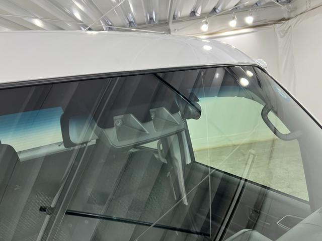 ピクシスバンクルーズ　走行５９７３キロ／純正フルセグナビ／ドラレコ１年保証距離無制限　走行距離５９７３キロ　バックカメラ　ドラレコ　純正マット　ＬＥＤヘッドランプ　アイドリングストップ　両側電動スライドドア　電動格納式ドアミラー　アイドリングストップ（東京都）の中古車