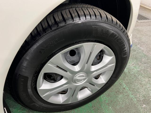 ノートe−パワー X 走行24243キロ/ナビ/全周囲カメラ一年保証・走行距離無制限走行24243キロ フルセグナビ ブルートゥース 全周囲カメラ オートライト 助手席エアバック 純正カーペットマット(埼玉県)の中古車