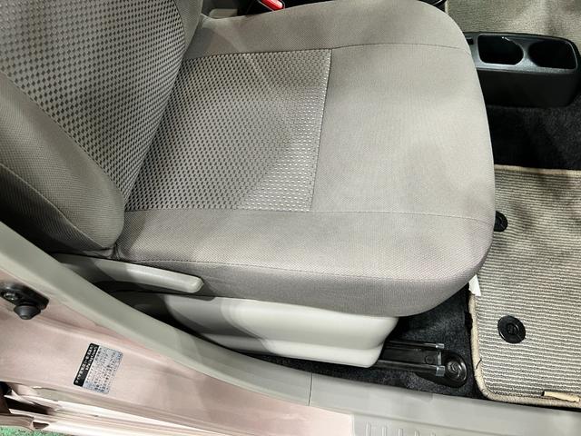 ミライースL SA 走行28606キロ/CDチューナー/純正マット1年保証距離無制限 走行距離28606キロ CDチューナー 純正マット 助手席エアバッグ アイドリングストップ ドリンクホルダー キーレスエントリー(埼玉県)の中古車