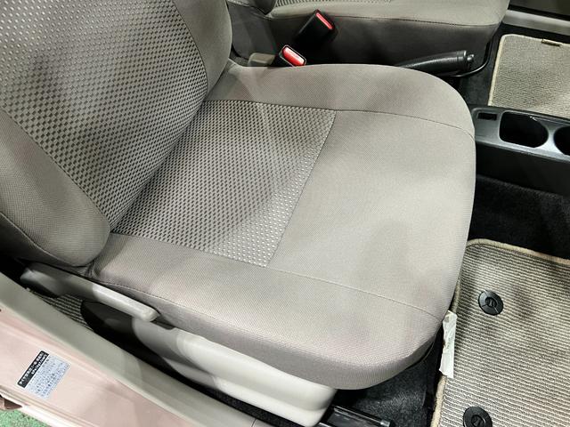 ミライースL SA 走行28606キロ/CDチューナー/純正マット1年保証距離無制限 走行距離28606キロ CDチューナー 純正マット 助手席エアバッグ アイドリングストップ ドリンクホルダー キーレスエントリー(埼玉県)の中古車