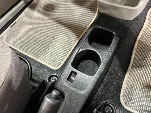 ミライースL SA 走行28606キロ/CDチューナー/純正マット1年保証距離無制限 走行距離28606キロ CDチューナー 純正マット 助手席エアバッグ アイドリングストップ ドリンクホルダー キーレスエントリー(埼玉県)の中古車