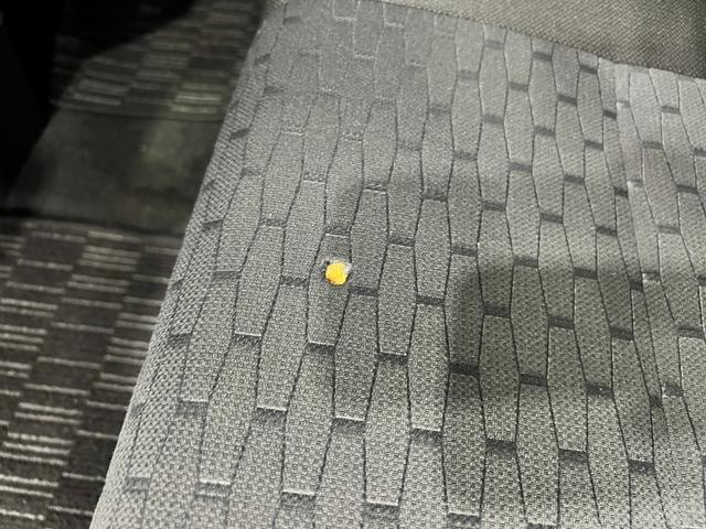 ウェイクGターボSAII 走行103671キロ/焦げ穴/ナビドラレコ1年保証距離無制限 走行距離103671キロ フルセグナビ バックカメラ ドラレコ 純正マット サイドエアバッグ LEDヘッドランプ アイドリングストップ 両側電動スライドドア オート格納式ドアミラー(埼玉県)の中古車