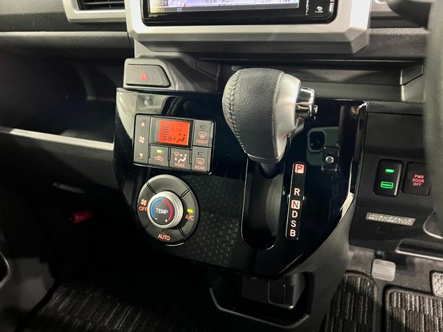 ウェイクGターボSAII 走行103671キロ/焦げ穴/ナビドラレコ1年保証距離無制限 走行距離103671キロ フルセグナビ バックカメラ ドラレコ 純正マット サイドエアバッグ LEDヘッドランプ アイドリングストップ 両側電動スライドドア オート格納式ドアミラー(埼玉県)の中古車