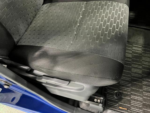 ウェイクGターボSAII 走行103671キロ/焦げ穴/ナビドラレコ1年保証距離無制限 走行距離103671キロ フルセグナビ バックカメラ ドラレコ 純正マット サイドエアバッグ LEDヘッドランプ アイドリングストップ 両側電動スライドドア オート格納式ドアミラー(埼玉県)の中古車