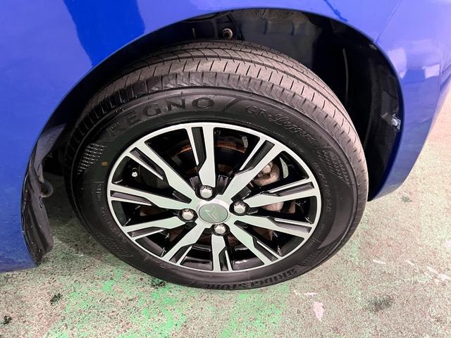 ウェイクGターボSAII 走行103671キロ/焦げ穴/ナビドラレコ1年保証距離無制限 走行距離103671キロ フルセグナビ バックカメラ ドラレコ 純正マット サイドエアバッグ LEDヘッドランプ アイドリングストップ 両側電動スライドドア オート格納式ドアミラー(埼玉県)の中古車