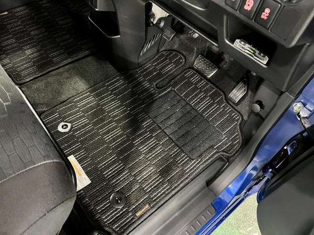 ウェイクGターボSAII 走行103671キロ/焦げ穴/ナビドラレコ1年保証距離無制限 走行距離103671キロ フルセグナビ バックカメラ ドラレコ 純正マット サイドエアバッグ LEDヘッドランプ アイドリングストップ 両側電動スライドドア オート格納式ドアミラー(埼玉県)の中古車