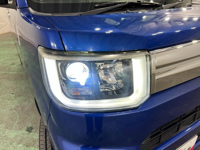 ウェイクGターボSAII 走行103671キロ/焦げ穴/ナビドラレコ1年保証距離無制限 走行距離103671キロ フルセグナビ バックカメラ ドラレコ 純正マット サイドエアバッグ LEDヘッドランプ アイドリングストップ 両側電動スライドドア オート格納式ドアミラー(埼玉県)の中古車