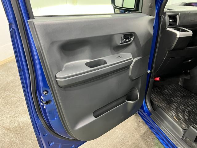 ウェイクGターボSAII 走行103671キロ/焦げ穴/ナビドラレコ1年保証距離無制限 走行距離103671キロ フルセグナビ バックカメラ ドラレコ 純正マット サイドエアバッグ LEDヘッドランプ アイドリングストップ 両側電動スライドドア オート格納式ドアミラー(埼玉県)の中古車