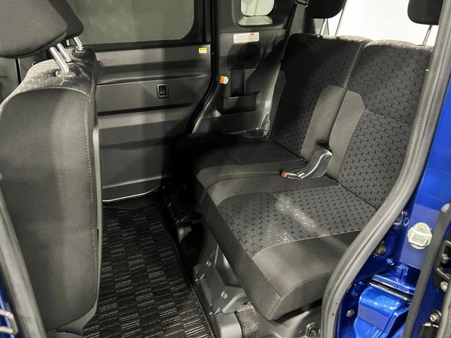 ウェイクGターボSAII 走行103671キロ/焦げ穴/ナビドラレコ1年保証距離無制限 走行距離103671キロ フルセグナビ バックカメラ ドラレコ 純正マット サイドエアバッグ LEDヘッドランプ アイドリングストップ 両側電動スライドドア オート格納式ドアミラー(埼玉県)の中古車