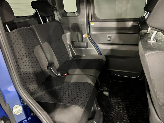 ウェイクGターボSAII 走行103671キロ/焦げ穴/ナビドラレコ1年保証距離無制限 走行距離103671キロ フルセグナビ バックカメラ ドラレコ 純正マット サイドエアバッグ LEDヘッドランプ アイドリングストップ 両側電動スライドドア オート格納式ドアミラー(埼玉県)の中古車