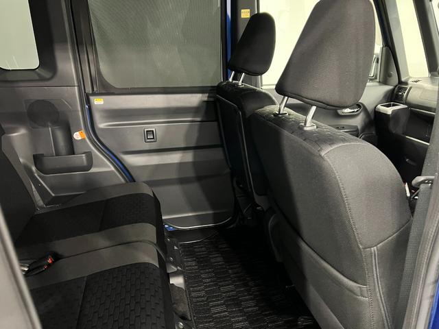 ウェイクGターボSAII 走行103671キロ/焦げ穴/ナビドラレコ1年保証距離無制限 走行距離103671キロ フルセグナビ バックカメラ ドラレコ 純正マット サイドエアバッグ LEDヘッドランプ アイドリングストップ 両側電動スライドドア オート格納式ドアミラー(埼玉県)の中古車