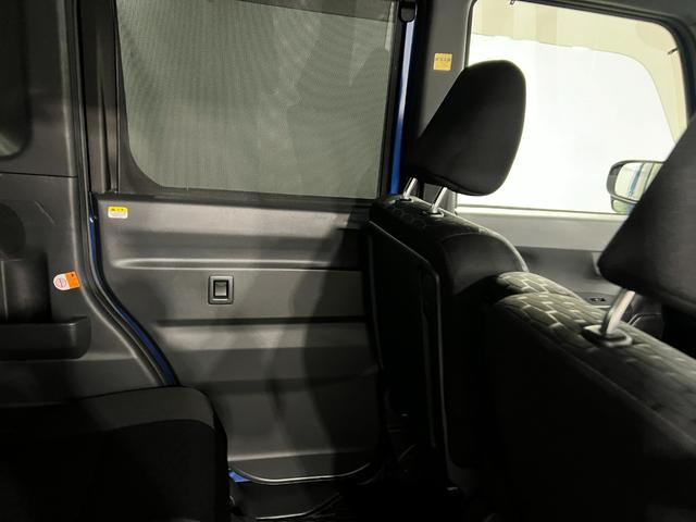 ウェイクGターボSAII 走行103671キロ/焦げ穴/ナビドラレコ1年保証距離無制限 走行距離103671キロ フルセグナビ バックカメラ ドラレコ 純正マット サイドエアバッグ LEDヘッドランプ アイドリングストップ 両側電動スライドドア オート格納式ドアミラー(埼玉県)の中古車