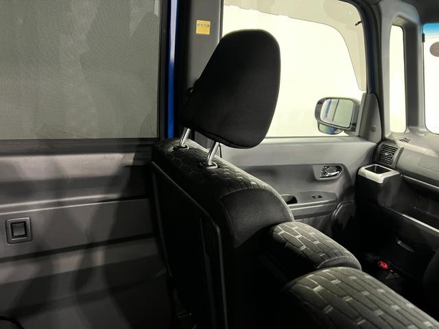 ウェイクGターボSAII 走行103671キロ/焦げ穴/ナビドラレコ1年保証距離無制限 走行距離103671キロ フルセグナビ バックカメラ ドラレコ 純正マット サイドエアバッグ LEDヘッドランプ アイドリングストップ 両側電動スライドドア オート格納式ドアミラー(埼玉県)の中古車