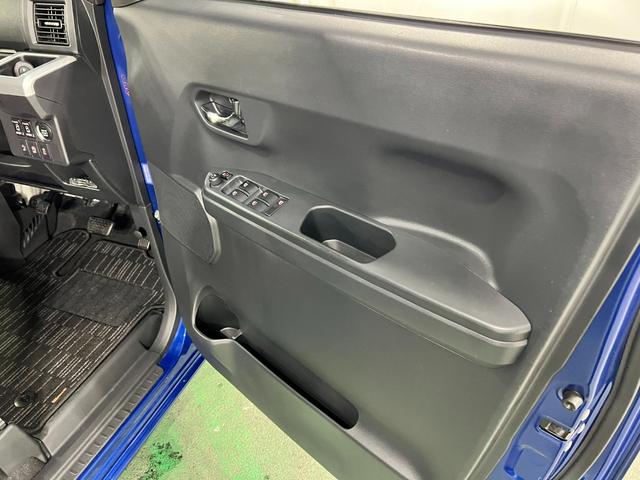 ウェイクGターボSAII 走行103671キロ/焦げ穴/ナビドラレコ1年保証距離無制限 走行距離103671キロ フルセグナビ バックカメラ ドラレコ 純正マット サイドエアバッグ LEDヘッドランプ アイドリングストップ 両側電動スライドドア オート格納式ドアミラー(埼玉県)の中古車