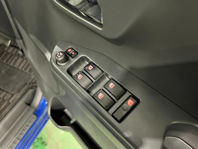 ウェイクGターボSAII 走行103671キロ/焦げ穴/ナビドラレコ1年保証距離無制限 走行距離103671キロ フルセグナビ バックカメラ ドラレコ 純正マット サイドエアバッグ LEDヘッドランプ アイドリングストップ 両側電動スライドドア オート格納式ドアミラー(埼玉県)の中古車