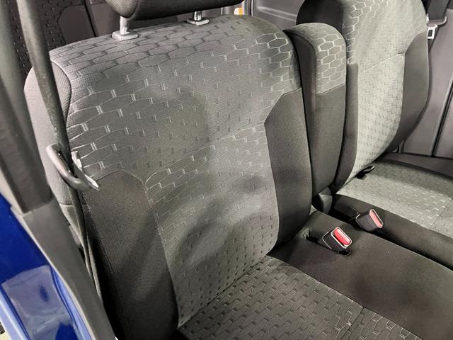 ウェイクGターボSAII 走行103671キロ/焦げ穴/ナビドラレコ1年保証距離無制限 走行距離103671キロ フルセグナビ バックカメラ ドラレコ 純正マット サイドエアバッグ LEDヘッドランプ アイドリングストップ 両側電動スライドドア オート格納式ドアミラー(埼玉県)の中古車