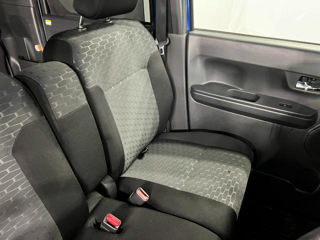 ウェイクGターボSAII 走行103671キロ/焦げ穴/ナビドラレコ1年保証距離無制限 走行距離103671キロ フルセグナビ バックカメラ ドラレコ 純正マット サイドエアバッグ LEDヘッドランプ アイドリングストップ 両側電動スライドドア オート格納式ドアミラー(埼玉県)の中古車