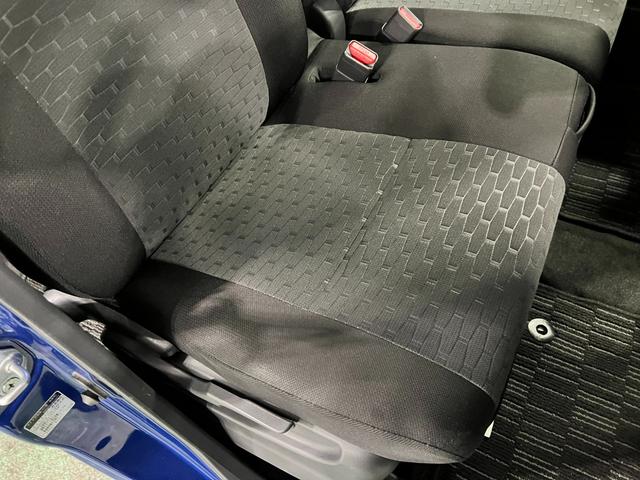 ウェイクGターボSAII 走行103671キロ/焦げ穴/ナビドラレコ1年保証距離無制限 走行距離103671キロ フルセグナビ バックカメラ ドラレコ 純正マット サイドエアバッグ LEDヘッドランプ アイドリングストップ 両側電動スライドドア オート格納式ドアミラー(埼玉県)の中古車