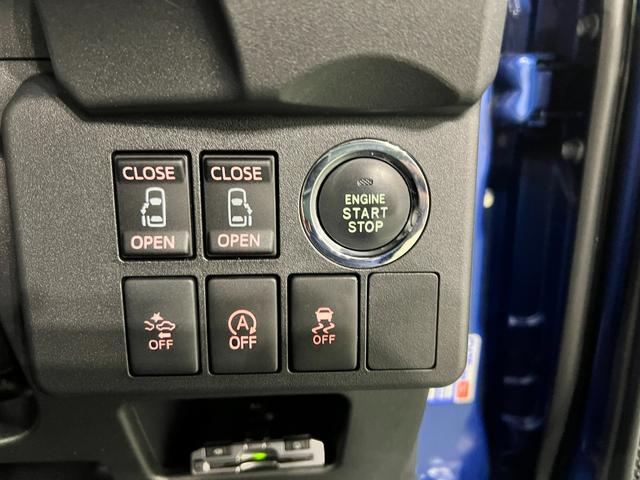 ウェイクGターボSAII 走行103671キロ/焦げ穴/ナビドラレコ1年保証距離無制限 走行距離103671キロ フルセグナビ バックカメラ ドラレコ 純正マット サイドエアバッグ LEDヘッドランプ アイドリングストップ 両側電動スライドドア オート格納式ドアミラー(埼玉県)の中古車