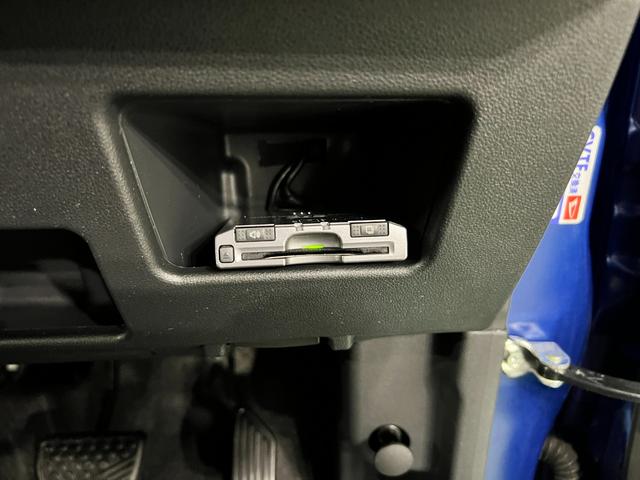 ウェイクGターボSAII 走行103671キロ/焦げ穴/ナビドラレコ1年保証距離無制限 走行距離103671キロ フルセグナビ バックカメラ ドラレコ 純正マット サイドエアバッグ LEDヘッドランプ アイドリングストップ 両側電動スライドドア オート格納式ドアミラー(埼玉県)の中古車