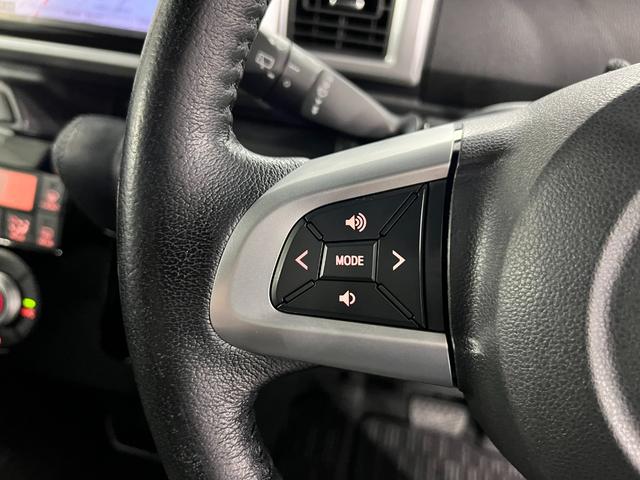 ウェイクGターボSAII 走行103671キロ/焦げ穴/ナビドラレコ1年保証距離無制限 走行距離103671キロ フルセグナビ バックカメラ ドラレコ 純正マット サイドエアバッグ LEDヘッドランプ アイドリングストップ 両側電動スライドドア オート格納式ドアミラー(埼玉県)の中古車