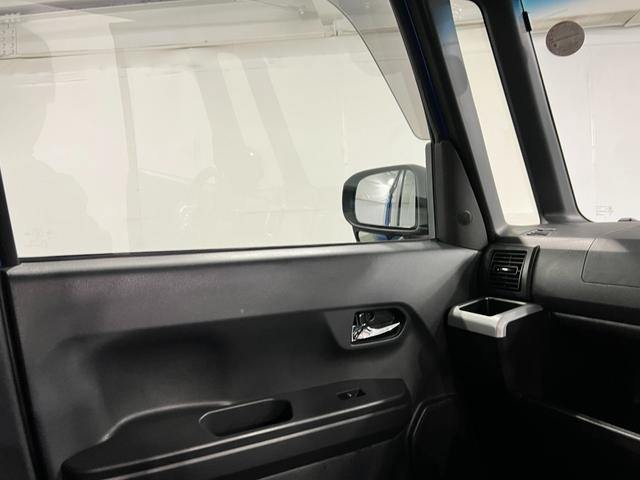 ウェイクGターボSAII 走行103671キロ/焦げ穴/ナビドラレコ1年保証距離無制限 走行距離103671キロ フルセグナビ バックカメラ ドラレコ 純正マット サイドエアバッグ LEDヘッドランプ アイドリングストップ 両側電動スライドドア オート格納式ドアミラー(埼玉県)の中古車