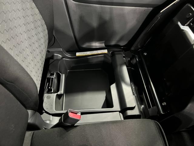 ウェイクGターボSAII 走行103671キロ/焦げ穴/ナビドラレコ1年保証距離無制限 走行距離103671キロ フルセグナビ バックカメラ ドラレコ 純正マット サイドエアバッグ LEDヘッドランプ アイドリングストップ 両側電動スライドドア オート格納式ドアミラー(埼玉県)の中古車