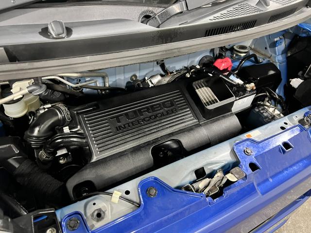 ウェイクGターボSAII 走行103671キロ/焦げ穴/ナビドラレコ1年保証距離無制限 走行距離103671キロ フルセグナビ バックカメラ ドラレコ 純正マット サイドエアバッグ LEDヘッドランプ アイドリングストップ 両側電動スライドドア オート格納式ドアミラー(埼玉県)の中古車