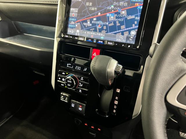 トールカスタムＧ　ターボ　走行１０４４２６キロ／タイヤ４本交換一年保証・走行距離無制限　走行１０４４２６キロ　フルセグナビ　全周囲カメラ　ドラレコ　サイドエアバック　クリアランスソナー　オートライト　ＬＥＤヘッドライト　シートヒーター　両側電動スライドドア（埼玉県）の中古車