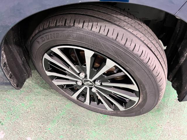 トールカスタムＧ　ターボ　走行１０４４２６キロ／タイヤ４本交換一年保証・走行距離無制限　走行１０４４２６キロ　フルセグナビ　全周囲カメラ　ドラレコ　サイドエアバック　クリアランスソナー　オートライト　ＬＥＤヘッドライト　シートヒーター　両側電動スライドドア（埼玉県）の中古車