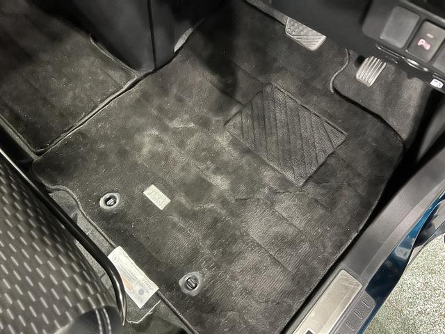 トールカスタムＧ　ターボ　走行１０４４２６キロ／タイヤ４本交換一年保証・走行距離無制限　走行１０４４２６キロ　フルセグナビ　全周囲カメラ　ドラレコ　サイドエアバック　クリアランスソナー　オートライト　ＬＥＤヘッドライト　シートヒーター　両側電動スライドドア（埼玉県）の中古車