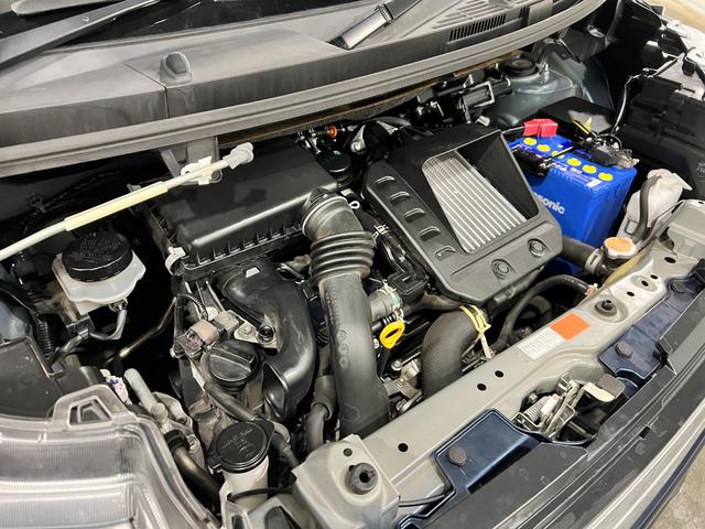 トールカスタムＧ　ターボ　走行１０４４２６キロ／タイヤ４本交換一年保証・走行距離無制限　走行１０４４２６キロ　フルセグナビ　全周囲カメラ　ドラレコ　サイドエアバック　クリアランスソナー　オートライト　ＬＥＤヘッドライト　シートヒーター　両側電動スライドドア（埼玉県）の中古車