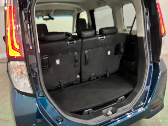 トールカスタムＧ　ターボ　走行１０４４２６キロ／タイヤ４本交換一年保証・走行距離無制限　走行１０４４２６キロ　フルセグナビ　全周囲カメラ　ドラレコ　サイドエアバック　クリアランスソナー　オートライト　ＬＥＤヘッドライト　シートヒーター　両側電動スライドドア（埼玉県）の中古車