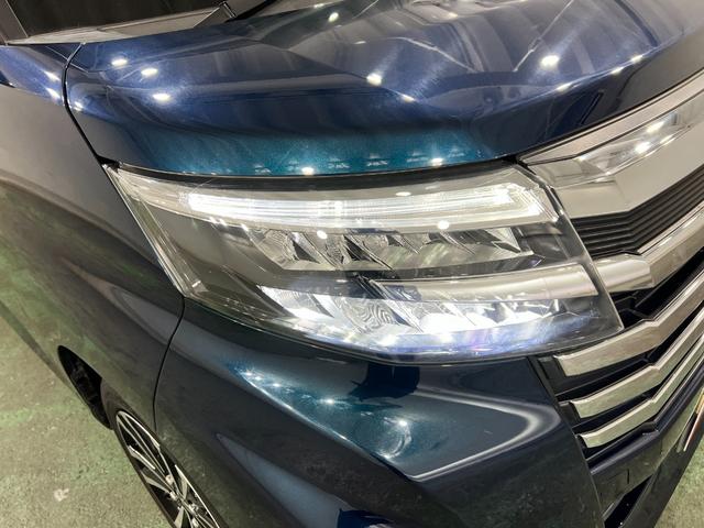 トールカスタムＧ　ターボ　走行１０４４２６キロ／タイヤ４本交換一年保証・走行距離無制限　走行１０４４２６キロ　フルセグナビ　全周囲カメラ　ドラレコ　サイドエアバック　クリアランスソナー　オートライト　ＬＥＤヘッドライト　シートヒーター　両側電動スライドドア（埼玉県）の中古車