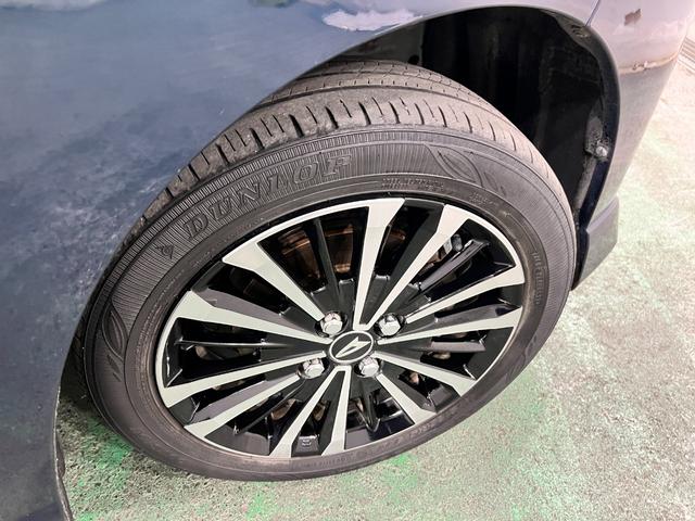 トールカスタムＧ　ターボ　走行１０４４２６キロ／タイヤ４本交換一年保証・走行距離無制限　走行１０４４２６キロ　フルセグナビ　全周囲カメラ　ドラレコ　サイドエアバック　クリアランスソナー　オートライト　ＬＥＤヘッドライト　シートヒーター　両側電動スライドドア（埼玉県）の中古車