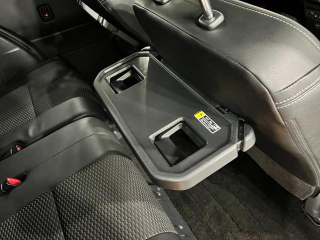 トールカスタムＧ　ターボ　走行１０４４２６キロ／タイヤ４本交換一年保証・走行距離無制限　走行１０４４２６キロ　フルセグナビ　全周囲カメラ　ドラレコ　サイドエアバック　クリアランスソナー　オートライト　ＬＥＤヘッドライト　シートヒーター　両側電動スライドドア（埼玉県）の中古車