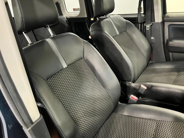 トールカスタムＧ　ターボ　走行１０４４２６キロ／タイヤ４本交換一年保証・走行距離無制限　走行１０４４２６キロ　フルセグナビ　全周囲カメラ　ドラレコ　サイドエアバック　クリアランスソナー　オートライト　ＬＥＤヘッドライト　シートヒーター　両側電動スライドドア（埼玉県）の中古車