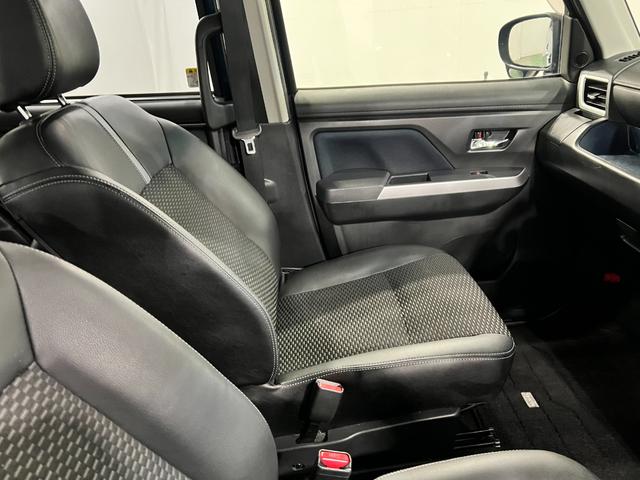 トールカスタムＧ　ターボ　走行１０４４２６キロ／タイヤ４本交換一年保証・走行距離無制限　走行１０４４２６キロ　フルセグナビ　全周囲カメラ　ドラレコ　サイドエアバック　クリアランスソナー　オートライト　ＬＥＤヘッドライト　シートヒーター　両側電動スライドドア（埼玉県）の中古車