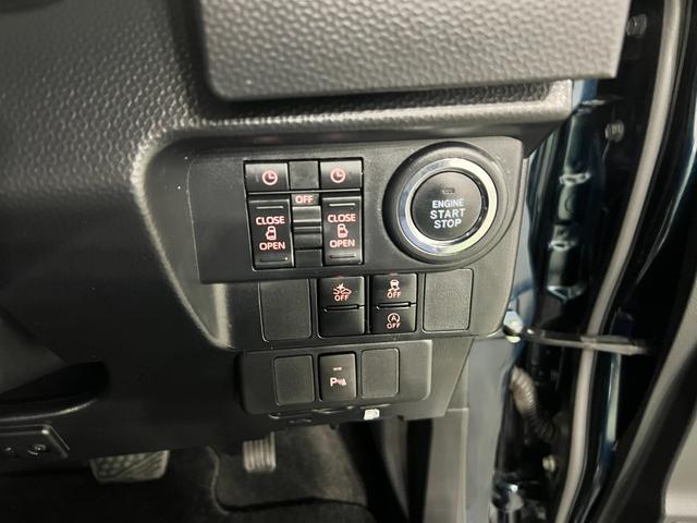 トールカスタムＧ　ターボ　走行１０４４２６キロ／タイヤ４本交換一年保証・走行距離無制限　走行１０４４２６キロ　フルセグナビ　全周囲カメラ　ドラレコ　サイドエアバック　クリアランスソナー　オートライト　ＬＥＤヘッドライト　シートヒーター　両側電動スライドドア（埼玉県）の中古車