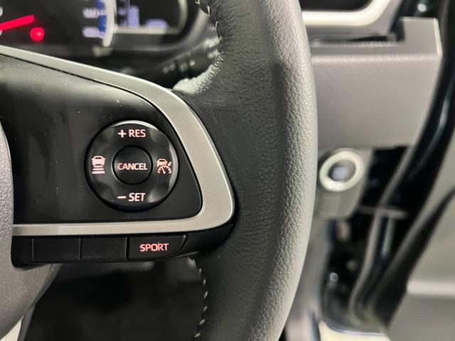 トールカスタムＧ　ターボ　走行１０４４２６キロ／タイヤ４本交換一年保証・走行距離無制限　走行１０４４２６キロ　フルセグナビ　全周囲カメラ　ドラレコ　サイドエアバック　クリアランスソナー　オートライト　ＬＥＤヘッドライト　シートヒーター　両側電動スライドドア（埼玉県）の中古車