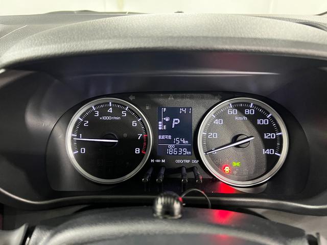 キャストスタイルＧ　ＶＳ　ＳＡIII　走行１８６３８キロ／車検整備付一年保証・走行距離無制限走行１８６３８キロ　車検整備付　フルセグナビ　ブルートゥース　ＥＴＣ　ドラレコ　オートライト　ＬＥＤヘッドライト　シートヒーター（埼玉県）の中古車