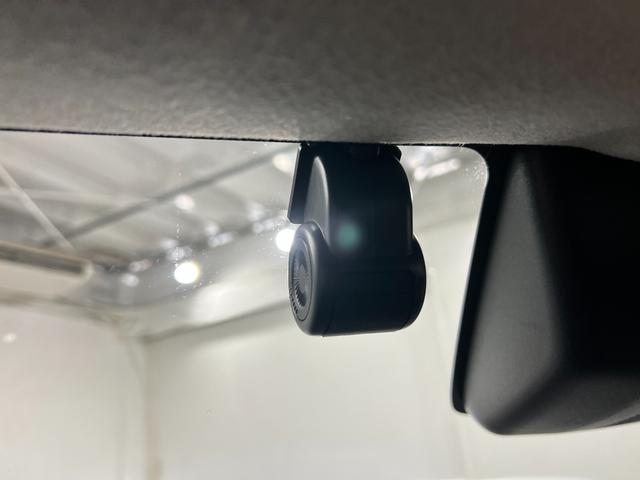 キャストスタイルＧ　ＶＳ　ＳＡIII　走行１８６３８キロ／車検整備付一年保証・走行距離無制限走行１８６３８キロ　車検整備付　フルセグナビ　ブルートゥース　ＥＴＣ　ドラレコ　オートライト　ＬＥＤヘッドライト　シートヒーター（埼玉県）の中古車