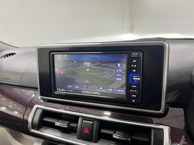 キャストスタイルＧ　ＶＳ　ＳＡIII　走行１８６３８キロ／車検整備付一年保証・走行距離無制限走行１８６３８キロ　車検整備付　フルセグナビ　ブルートゥース　ＥＴＣ　ドラレコ　オートライト　ＬＥＤヘッドライト　シートヒーター（埼玉県）の中古車