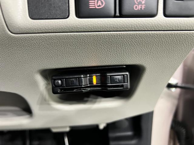 キャストスタイルＧ　ＶＳ　ＳＡIII　走行１８６３８キロ／車検整備付一年保証・走行距離無制限走行１８６３８キロ　車検整備付　フルセグナビ　ブルートゥース　ＥＴＣ　ドラレコ　オートライト　ＬＥＤヘッドライト　シートヒーター（埼玉県）の中古車