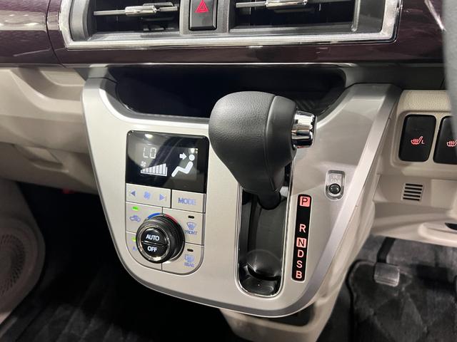 キャストスタイルＧ　ＶＳ　ＳＡIII　走行１８６３８キロ／車検整備付一年保証・走行距離無制限走行１８６３８キロ　車検整備付　フルセグナビ　ブルートゥース　ＥＴＣ　ドラレコ　オートライト　ＬＥＤヘッドライト　シートヒーター（埼玉県）の中古車